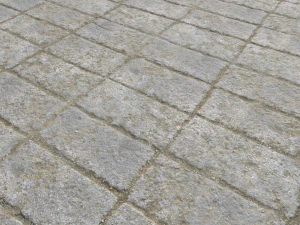 stone floor pbr pack 1 CG Textures