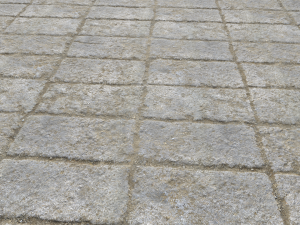 stone floor pbr pack 1 CG Textures