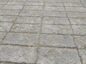 stone floor pbr pack 1 CG Textures