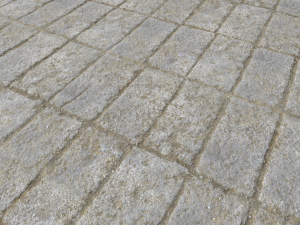 stone floor pbr pack 1 CG Textures