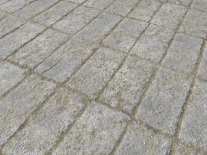 stone floor pbr pack 1 CG Textures