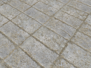 stone floor pbr pack 1 CG Textures