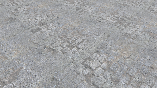 stone floor pbr pack 3 CG Dokuları .c4d .max .obj .3ds .fbx .stl .blend 