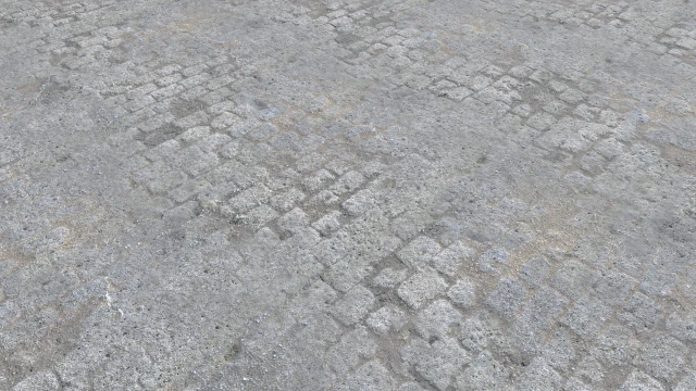 stone floor pbr pack 3 CG Textures .c4d .max .obj .3ds .fbx .stl .blend 