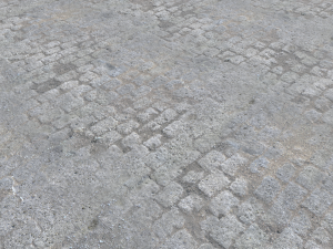 stone floor pbr pack 3 CG Textures