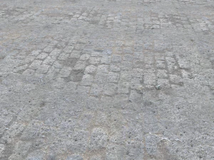 stone floor pbr pack 3 CG Textures