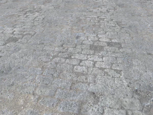 stone floor pbr pack 3 CG Textures