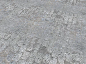 stone floor pbr pack 3 CG Textures