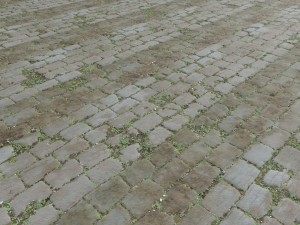 stone floor pbr pack 3 CG Dokuları