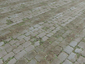 stone floor pbr pack 3 CG Textures