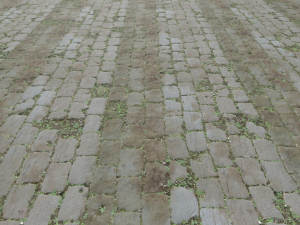 stone floor pbr pack 3 CG Dokuları