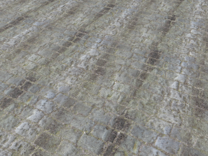 stone floor pbr pack 3 CG Dokuları