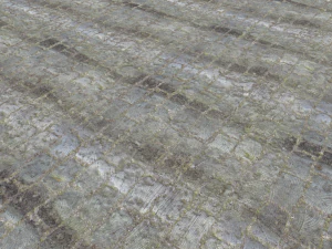 stone floor pbr pack 3 CG Textures