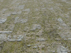 stone floor pbr pack 3 CG Textures