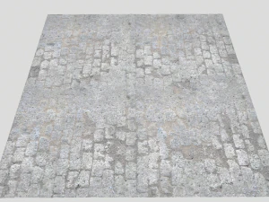 stone floor pbr pack 3 CG Textures