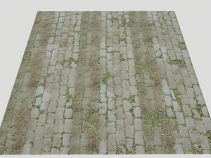 stone floor pbr pack 3 CG Textures