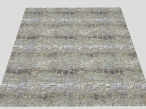 stone floor pbr pack 3 CG Dokuları