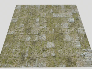 stone floor pbr pack 3 CG Textures