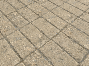 stone floor pbr pack 4 CG Textures