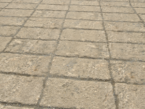 stone floor pbr pack 4 CG Textures