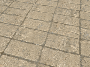 stone floor pbr pack 4 CG Textures