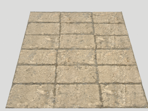 stone floor pbr pack 4 CG Textures
