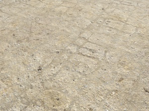 stone floor pbr pack 4 CG Textures