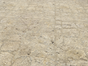 stone floor pbr pack 4 CG Textures