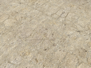 stone floor pbr pack 4 CG Textures