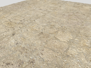 stone floor pbr pack 4 CG Textures
