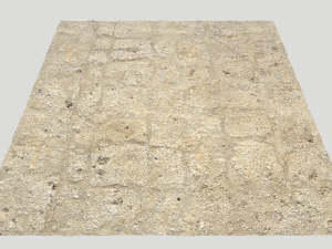 stone floor pbr pack 4 CG Textures