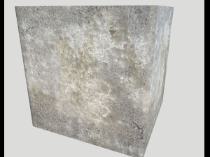 old concrete textures pack 3 CG Textures