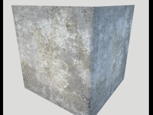 old concrete textures pack 3 CG Textures