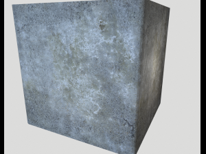 old concrete textures pack 3 CG Textures