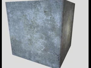 old concrete textures pack 3 CG Textures