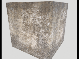 old concrete textures pack 3 CG Textures