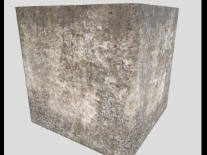 old concrete textures pack 3 CG Textures