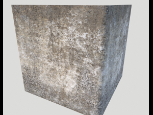 old concrete textures pack 3 CG Textures