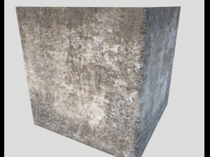 old concrete textures pack 3 CG Textures
