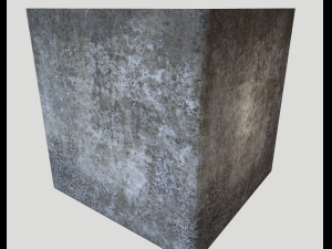 old concrete textures pack 3 CG Textures