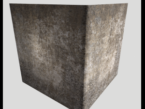 old concrete textures pack 3 CG Textures