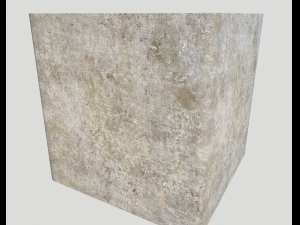 old concrete textures pack 3 CG Textures