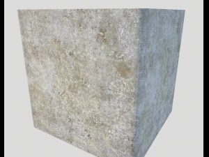 old concrete textures pack 3 CG Textures