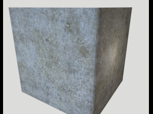 old concrete textures pack 3 CG Textures