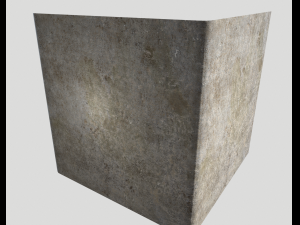 old concrete textures pack 3 CG Textures