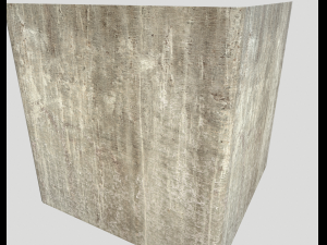 old concrete textures pack 3 CG Textures