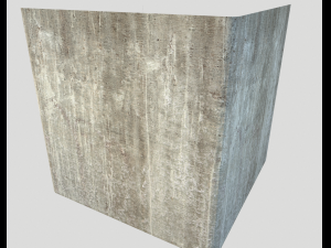 old concrete textures pack 3 CG Textures