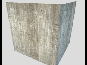 old concrete textures pack 3 CG Textures