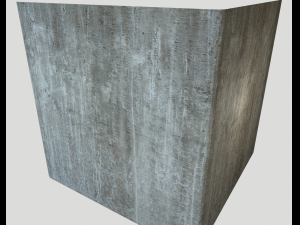 old concrete textures pack 3 CG Textures