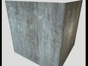 old concrete textures pack 3 CG Textures